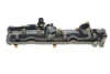 Колектор впускний Fiat Doblo 1.6 D 09- ALFA ROMEO/FIAT/LANCIA 55259084 (фото 6)