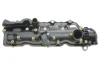 Колектор впускний Fiat Doblo 1.6 D 09- ALFA ROMEO/FIAT/LANCIA 55259084 (фото 7)