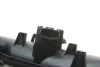 Колектор впускний Fiat Doblo 1.6 D 09- ALFA ROMEO/FIAT/LANCIA 55259084 (фото 8)