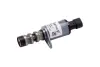 Control Valve, camshaft adjustment. Регулирующий клапан, выставление распределительного вала ALFA ROMEO/FIAT/LANCIA 55567050 (фото 1)
