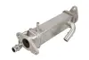 Клапан EGR ALFA ROMEO/FIAT/LANCIA 5801385941 (фото 1)