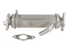 Клапан EGR ALFA ROMEO/FIAT/LANCIA 5801385941 (фото 2)