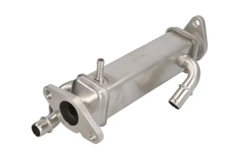 Клапан EGR ALFA ROMEO/FIAT/LANCIA 5801385941
