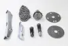 Запчастина ALFA ROMEO/FIAT/LANCIA 5801514998 (фото 1)