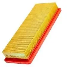 Air filter. Фильтр воздушный ALFA ROMEO/FIAT/LANCIA 5973689