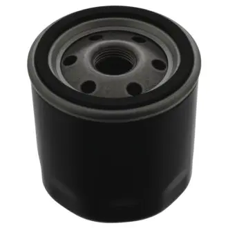 Oil filter Spin-On. Фильтр масляный, накручиваемый ALFA ROMEO/FIAT/LANCIA 60504569
