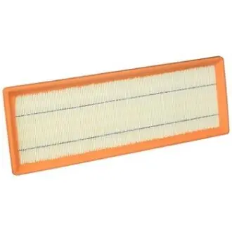 Air filter. Фильтр воздушный ALFA ROMEO/FIAT/LANCIA 68073648AA