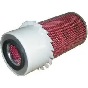 Air filter. Фильтр воздушный ALFA ROMEO/FIAT/LANCIA 70243163