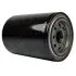 Hydraulic filter, Spin-On. Фильтр гидравлический, накручиваемый ALFA ROMEO/FIAT/LANCIA 71183469 (фото 1)