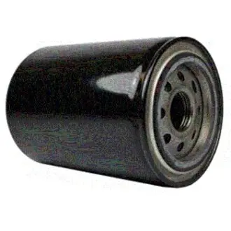 Hydraulic filter, Spin-On. Фильтр гидравлический, накручиваемый ALFA ROMEO/FIAT/LANCIA 71183469