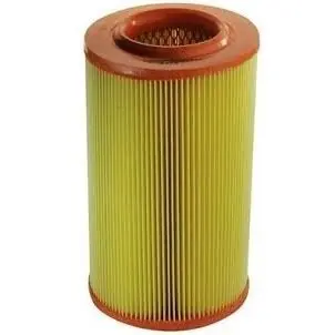 Air filter. Фильтр воздушный ALFA ROMEO/FIAT/LANCIA 71736124