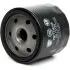 Oil filter, Spin-On. Фильтр масляный, накручиваемый ALFA ROMEO/FIAT/LANCIA 71736159 (фото 1)