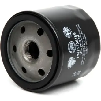 Oil filter, Spin-On. Фильтр масляный, накручиваемый ALFA ROMEO/FIAT/LANCIA 71736159