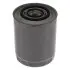 Oil filter, Spin-On. Фильтр масляный, накручиваемый ALFA ROMEO/FIAT/LANCIA 71739634 (фото 1)