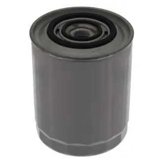 Oil filter, Spin-On. Фильтр масляный, накручиваемый ALFA ROMEO/FIAT/LANCIA 71739634