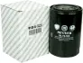 Oil filter, Spin-On. Фильтр масляный, накручиваемый ALFA ROMEO/FIAT/LANCIA 71753739 (фото 1)
