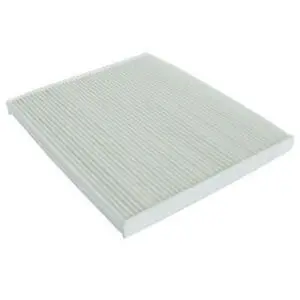 Cabin air filter. Фильтр воздушный салона ALFA ROMEO/FIAT/LANCIA 71754151