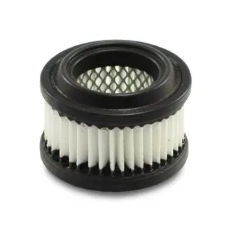 Hydraulic filter, element, breather. Фильтр гидравлический, сапун гидробака ALFA ROMEO/FIAT/LANCIA 72214502