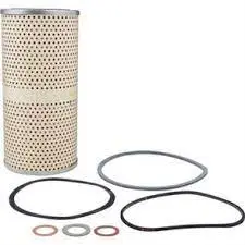Фильтр масляный, вставка. Фільтр масляний, вставка. Oil filter, cartridge ALFA ROMEO/FIAT/LANCIA 73022104