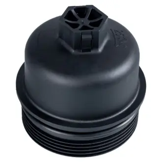 Корпус масляного фільтра ALFA ROMEO/FIAT/LANCIA 73500070