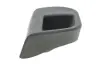 Ручка відкривання капоту Peugeot Bipper/Citroen Nemo/Fiat Fiorino 07- ALFA ROMEO/FIAT/LANCIA 735516979 (фото 2)