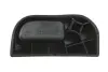 Ручка відкривання капоту Peugeot Bipper/Citroen Nemo/Fiat Fiorino 07- ALFA ROMEO/FIAT/LANCIA 735516979 (фото 3)