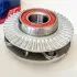 Wheel Bearing Kit. Подшипник ступицы, набор ALFA ROMEO/FIAT/LANCIA 7613514 (фото 1)