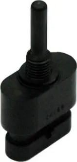 Розподілювач ALFA ROMEO/FIAT/LANCIA 77363659