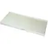 Cabin air filter, element. Фильтр салона, кондиционера, воздушный, элемент ALFA ROMEO/FIAT/LANCIA 7761033 (фото 1)