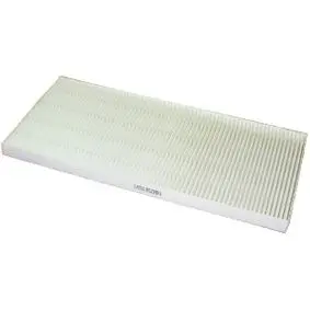 Cabin air filter, element. Фильтр салона, кондиционера, воздушный, элемент ALFA ROMEO/FIAT/LANCIA 7761033