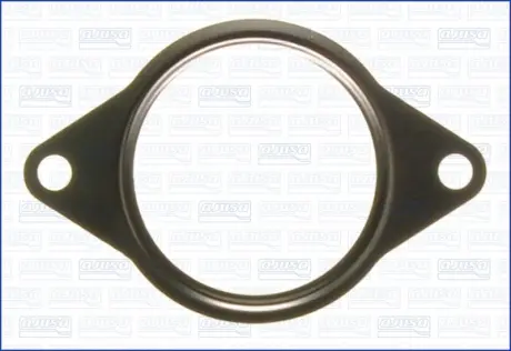 Прокладка клапана EGR ALFA ROMEO/FIAT/LANCIA 9644536080