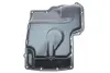 Маслоприймач (піддон) Fiat Ducato 2.2D Multijet 06- ALFA ROMEO/FIAT/LANCIA 9675662380 (фото 1)