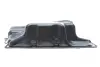 Маслоприймач (піддон) Fiat Ducato 2.2D Multijet 06- ALFA ROMEO/FIAT/LANCIA 9675662380 (фото 2)
