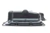Маслоприймач (піддон) Fiat Ducato 2.2D Multijet 06- ALFA ROMEO/FIAT/LANCIA 9675662380 (фото 3)