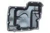 Маслоприймач (піддон) Fiat Ducato 2.2D Multijet 06- ALFA ROMEO/FIAT/LANCIA 9675662380 (фото 5)