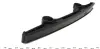 Заспокоювач ланцюка ГРМ Fiat/Ford/PSA 2.2 JTD/2.2Hdi/2.2Tdci 06-- ALFA ROMEO/FIAT/LANCIA 9675805980 (фото 2)