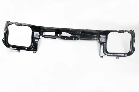 Панель передня Doblo 01-05 ALFA ROMEO/FIAT/LANCIA 98808031