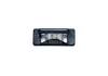 Підсвітка номера MB Sprinter/VW LT 96- (LED) ALKAR 2405966 (фото 1)