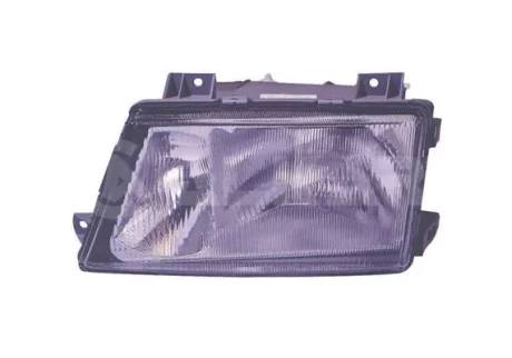 Фара (L) MB Sprinter TDI 96-00 (H1/H1/H1) ALKAR 2745966