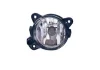Фара протитуманна VW Polo 01-08/T5 03-16/Crafter 06-16 (L) ALKAR 2911110 (фото 1)