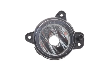 Фара протитуманна VW Polo 01-08/T5 03-16/Crafter 06-16 (R) ALKAR 2912110