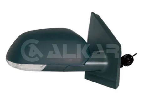 Дзеркало ALKAR 6106111