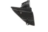 Дзеркало ALKAR 6122121 (фото 6)
