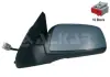 Дзеркало ALKAR 6125378 (фото 1)