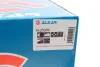Дзеркало ALKAR 6125399 (фото 13)