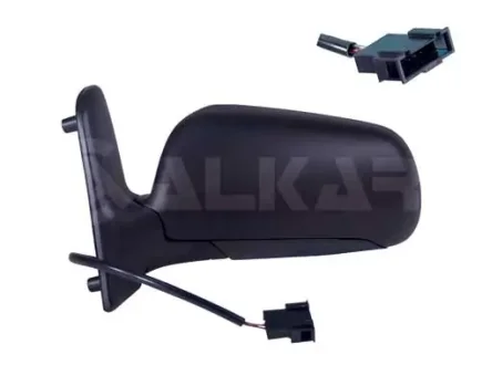 Дзеркало ALKAR 6125800