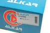 Дзеркало ALKAR 6125986 (фото 7)