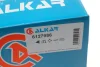 Дзеркало ALKAR 6127986 (фото 6)