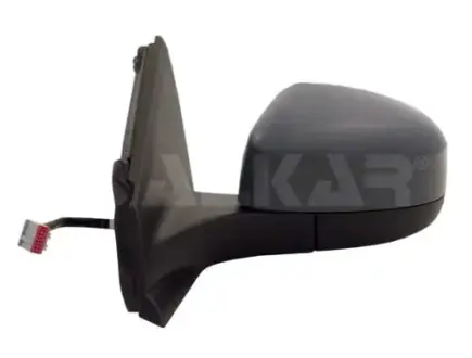Дзеркало ALKAR 6129376