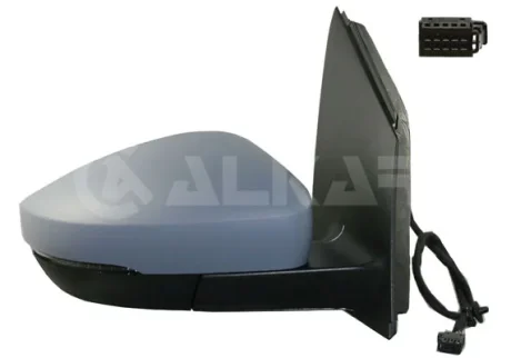 Дзеркало ALKAR 6136123
